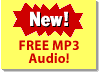mp3_01_leftbanner.gif (1439 bytes)