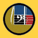 bass.gif (4523 bytes)