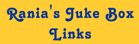 rjbl.gif (4317 bytes)